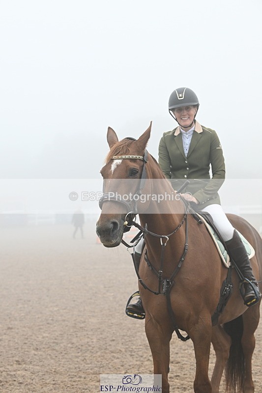 240907A-100742-00356 - Cls 6 85cm Amateur Qualifier