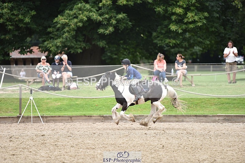 240802-105458-01011 - 80cm Round 1