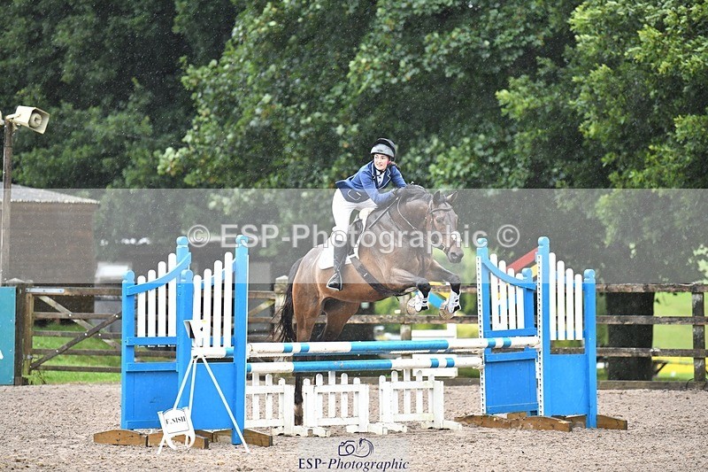 230714-090404-29922 - Cls 79A&B Brit Nov & 90cm Open