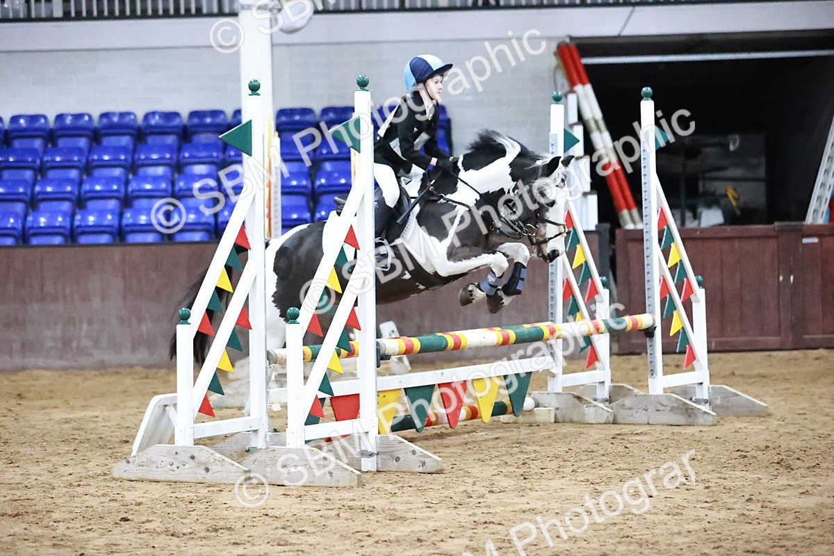 SBM_001883 - Class 4 - 70cm