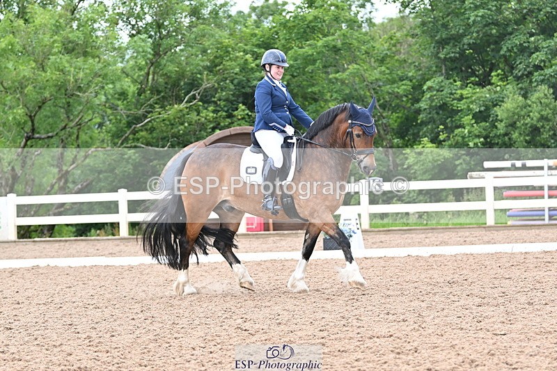 240622A-113653-09774 - Cls 34 BD Music Medium