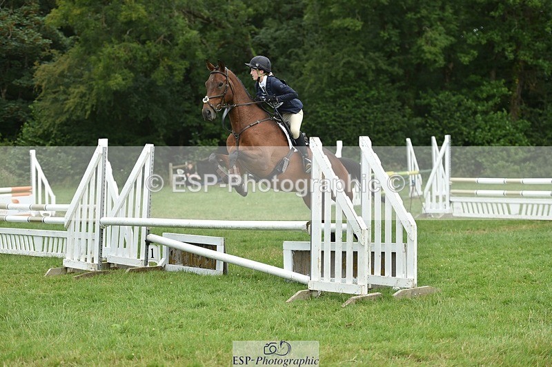 230702-115316-00540 - BRC 90 SJ