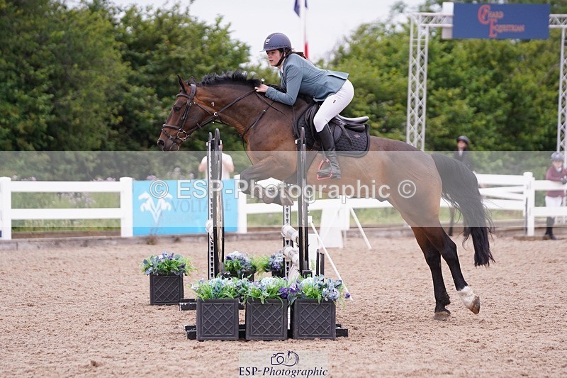 250629-092528-10155 - Cls 35 Pony British Novice & 80cm Open