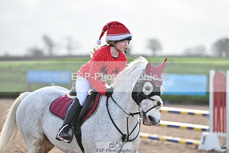 241201X-110423-00775 - Cls 17AB & 18 70cm