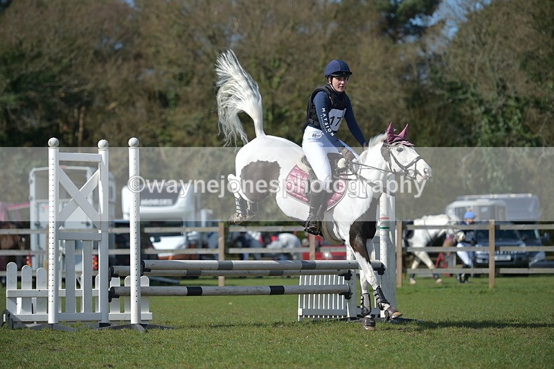 NGP_0683 - Time 10:23 to 10:34