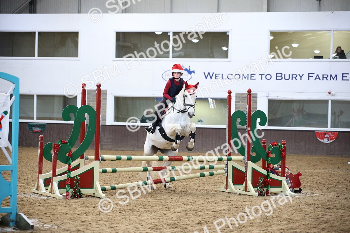 SBM_000659 - Class 5 - Pairs