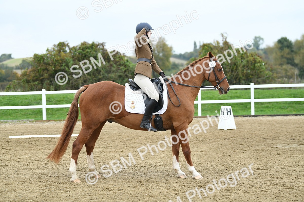 LAD_4748 - Novice Test 2
