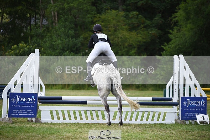 240630-143812-02259 - 702-Sarah_Williams-Tubber_Biscuit