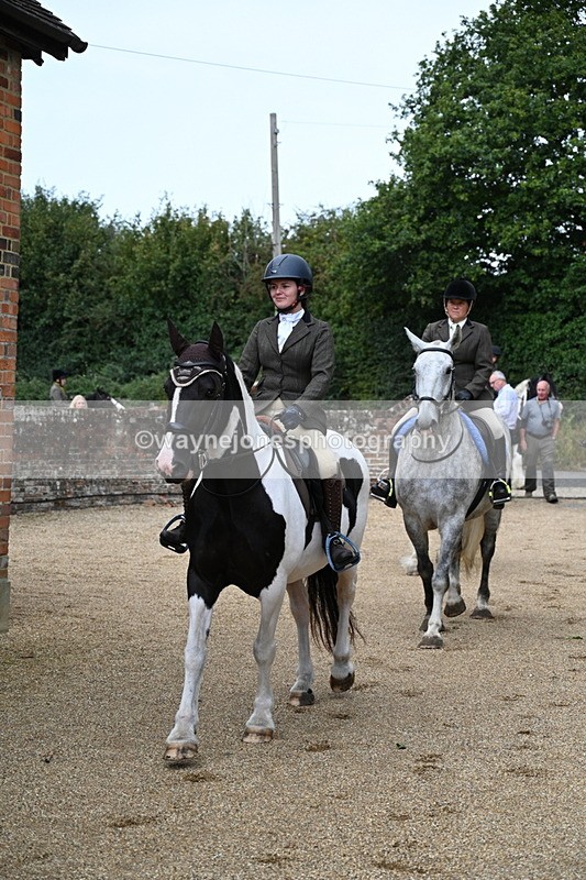WJ7_6817 - Berks & Bucks at Blandy’s Farm 31-08-25