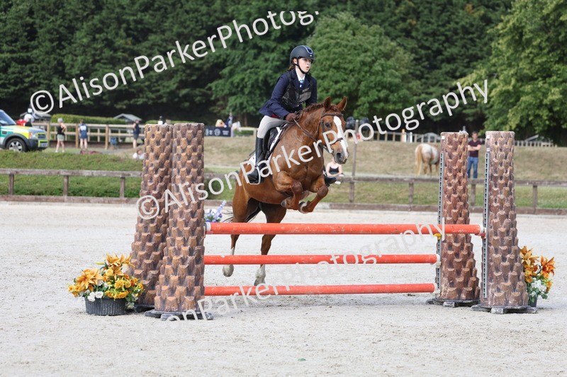 20250622-1782 - PC 90 Qualifier - Round 1