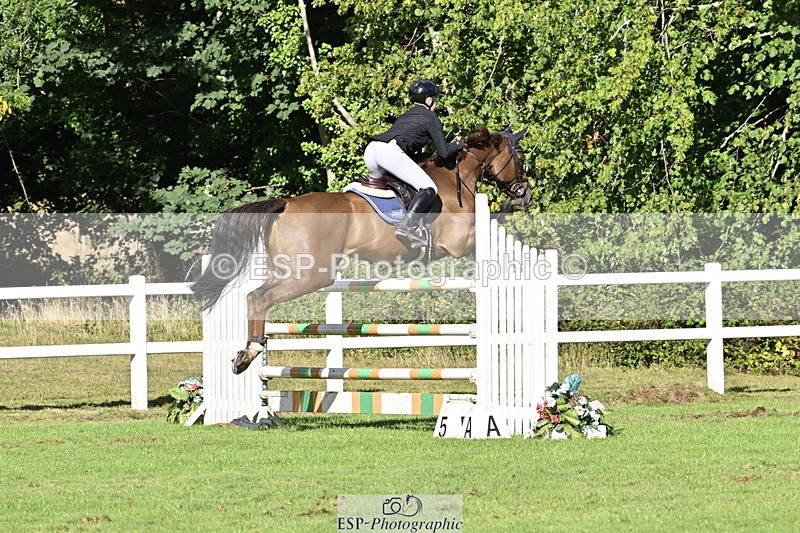 250829A-164207-02869 - Cls 4 Snr 1.30m