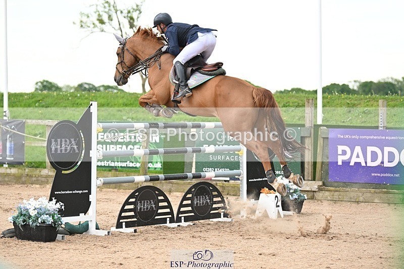 250511-122900-13855 - Cls 27 Area Trial