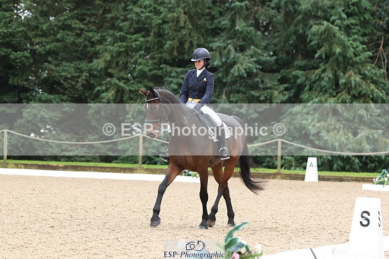 241024-091520-01239 - 203-Isny.O'Donnell-CROSSFIELD.SMARTIE