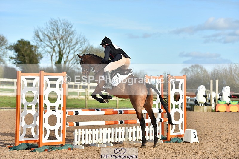 240324A-161254-05106 - 90cm