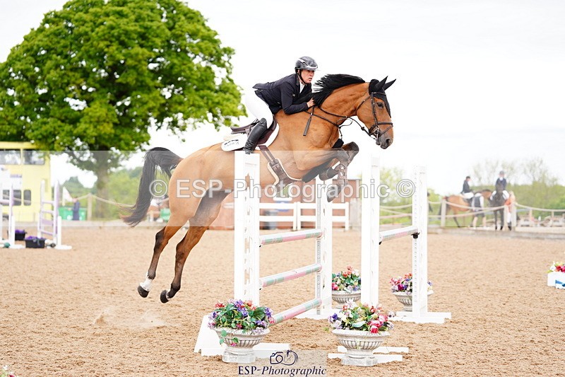 240524A-113430-03150 - Cls 14 Newcomers