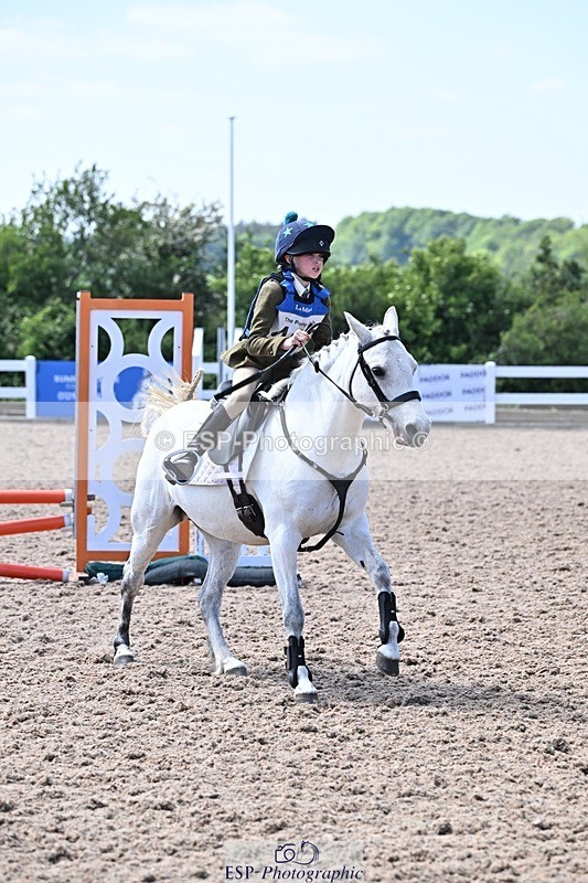 250517-143349-01499 - 60cm