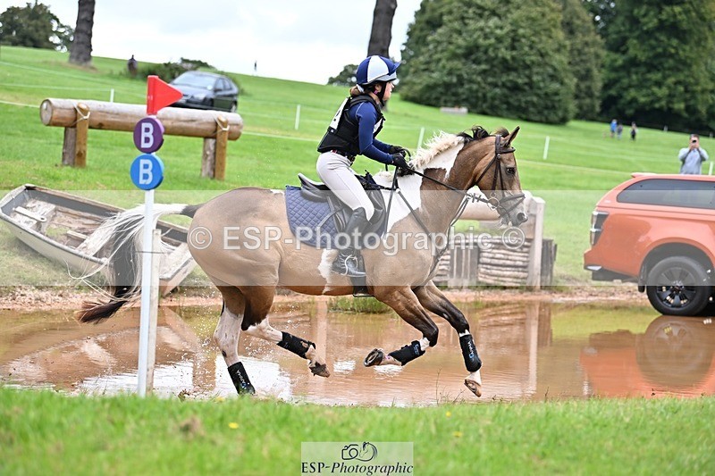 230827-111741-23884 - XC 11 to 12