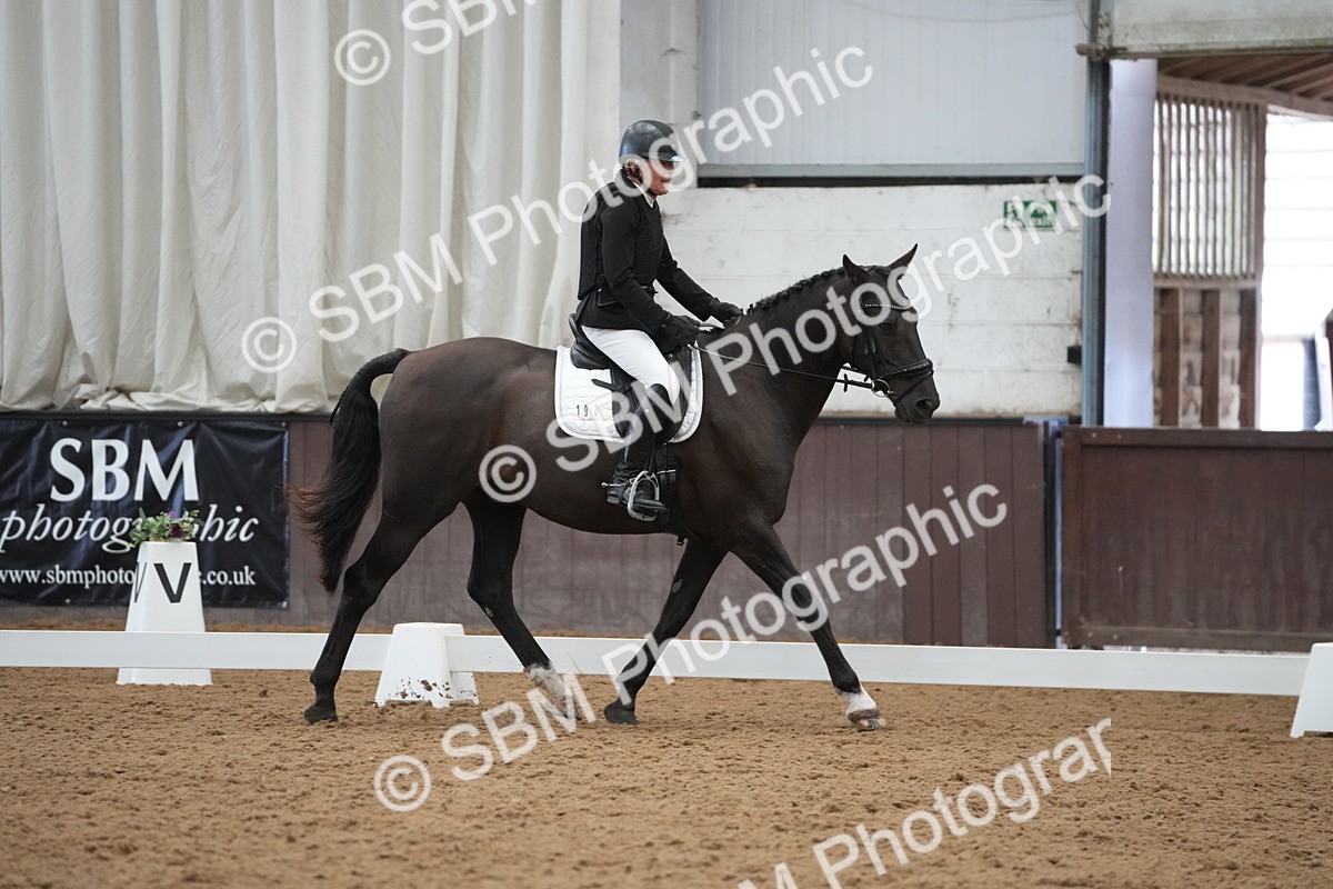 DSC09222 - Class 14 - FSM Champs