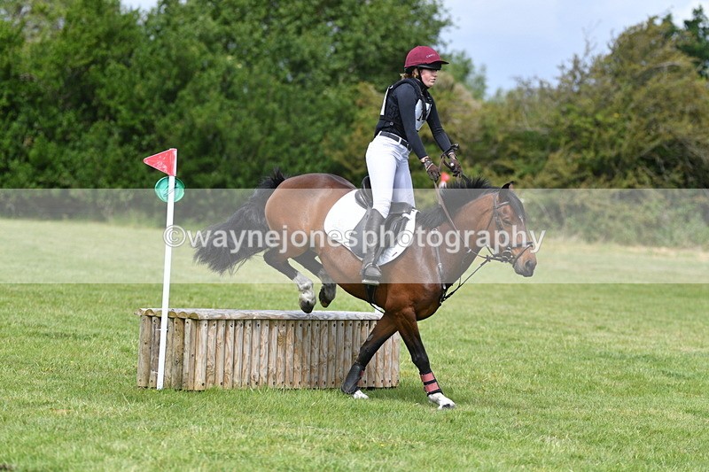 WJ5_3030 - Class 4 60cm