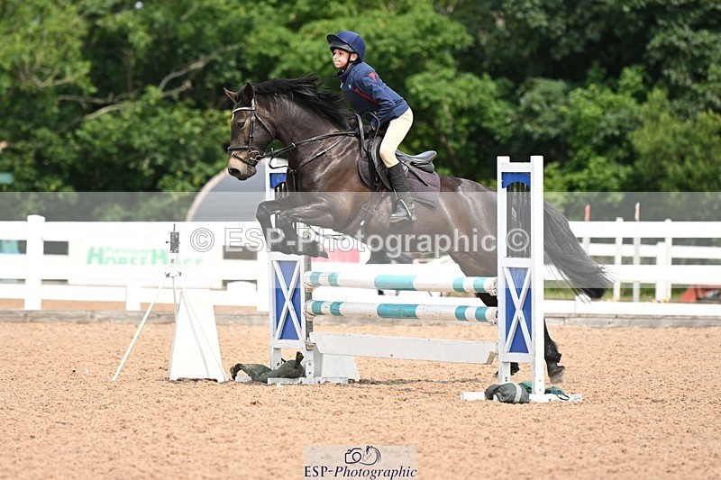 250608-120622-02620 - Cls 26+27 Club and Schools 80cm