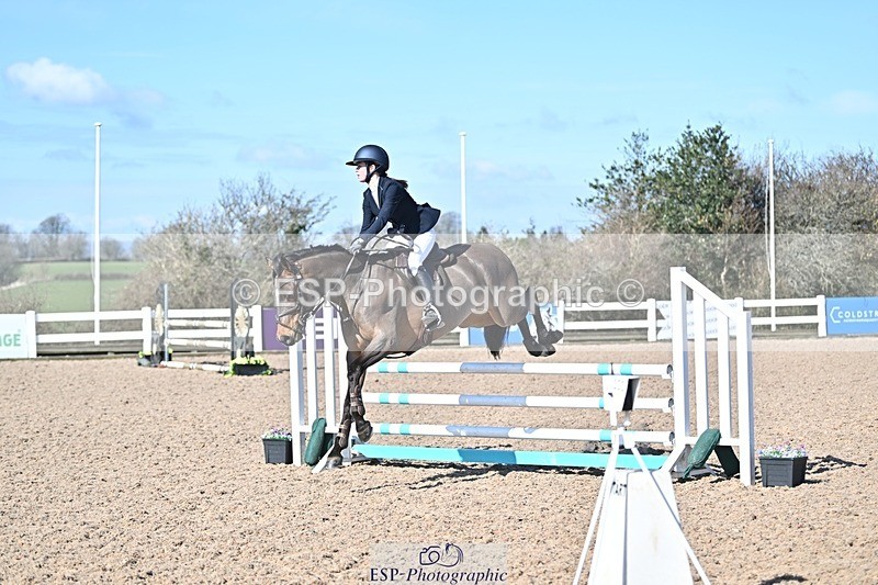 250314-112258-00307 - Cls 2 British Novice and 90cm