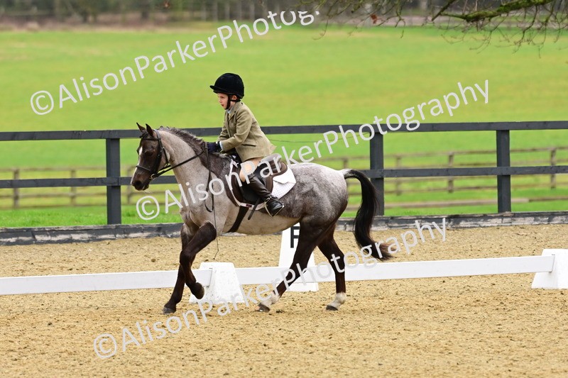 20260125-1992 - Class 10 - PC70