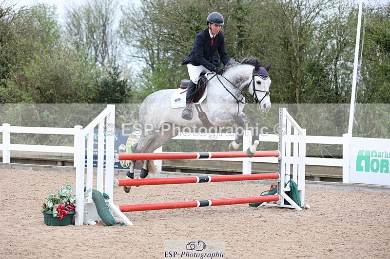 240406A-125634-03508 - Cls 22 Discovery and 1m Open