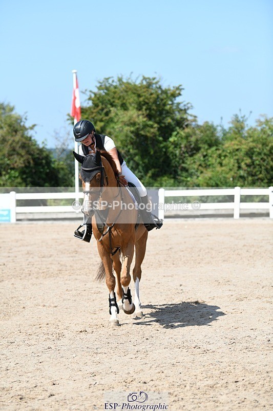 250725-114139-01634 - Cls 7 Snr Discovery and 1m