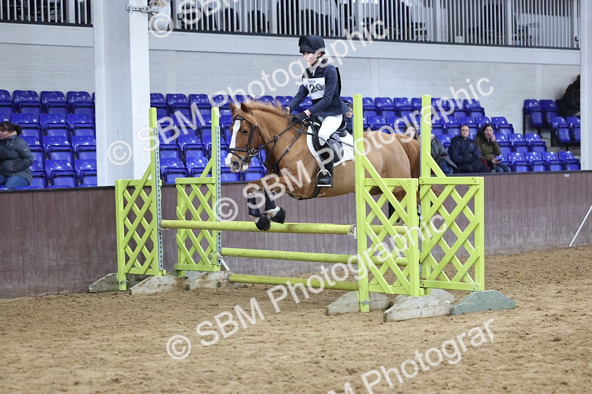 SBM_001085 - Class 2 - 80cm