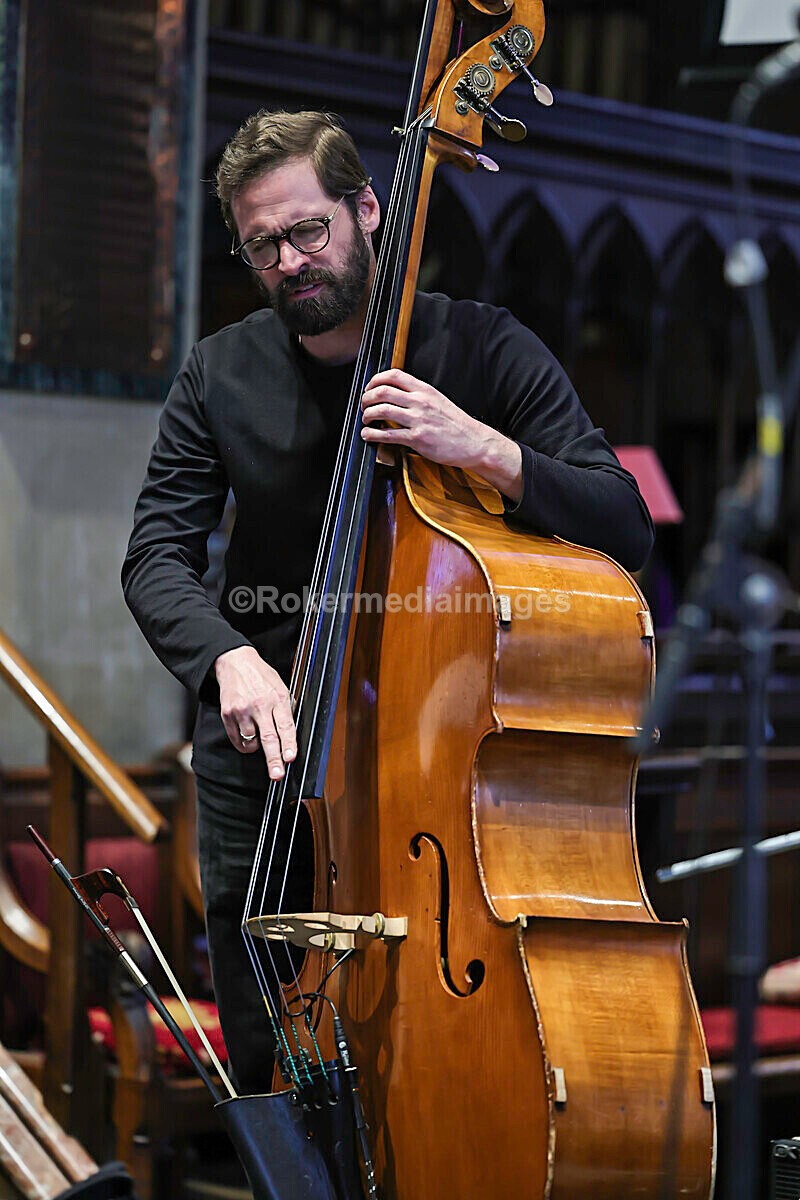 JAZZ 2024-32 - Swindon Jazz & Soul Festival 2024