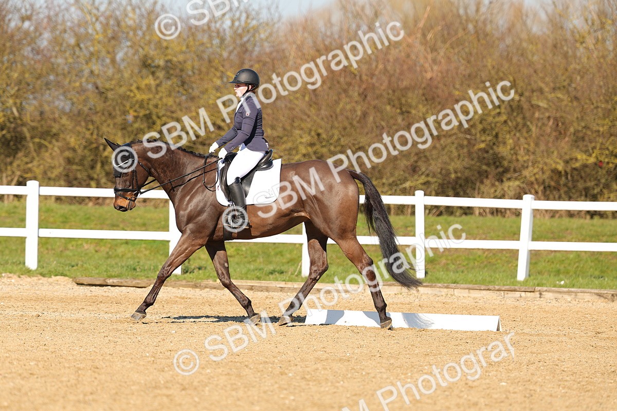 SBM_002333 - Class 3 - P1