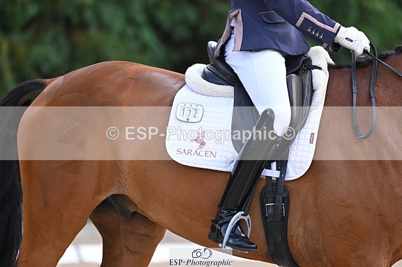 240809-141458-01288 - 172-Robert.Barker-Hawtins.Brindisi