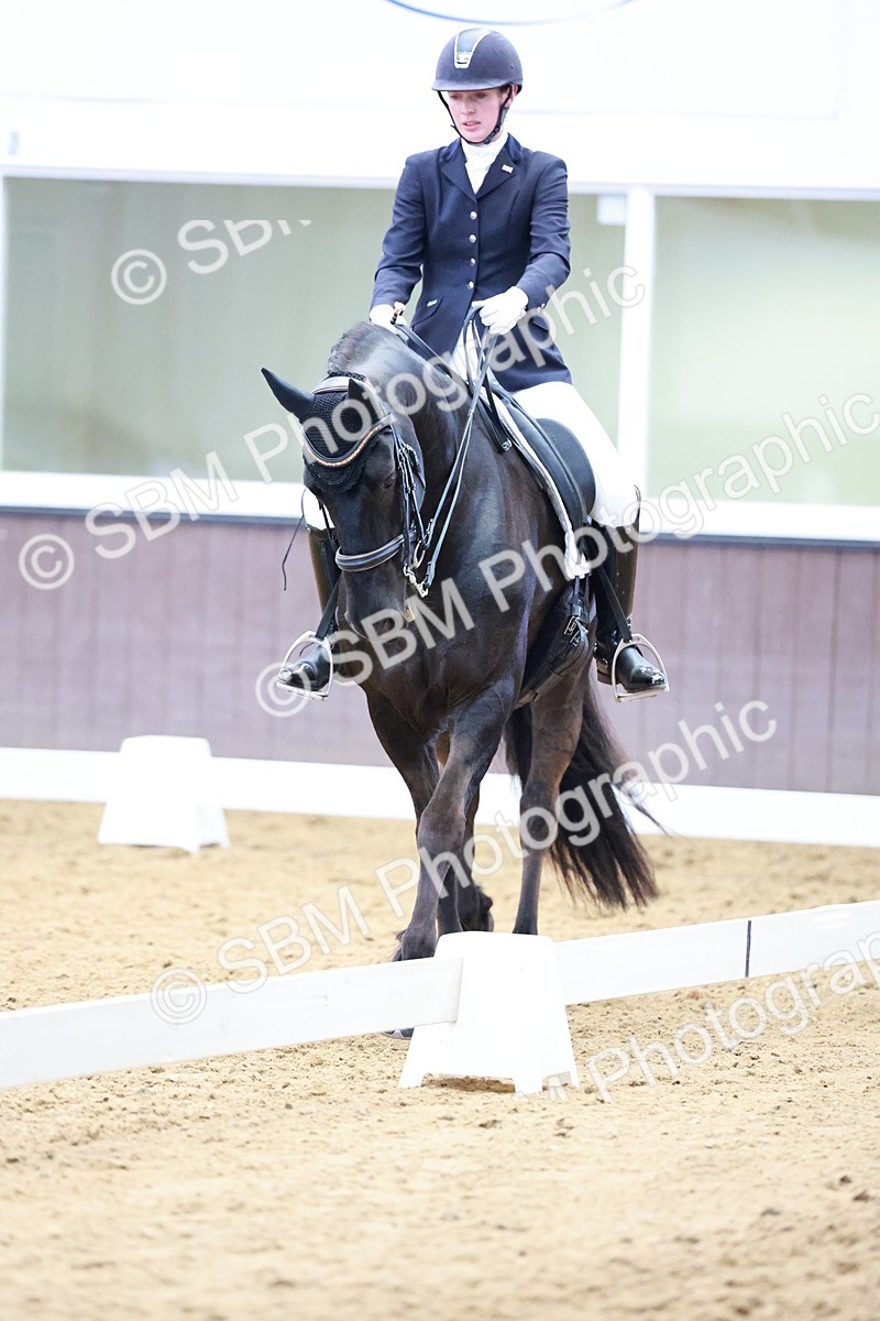 0B8A5294 - Class 12-15-18 - Med Adv PSG