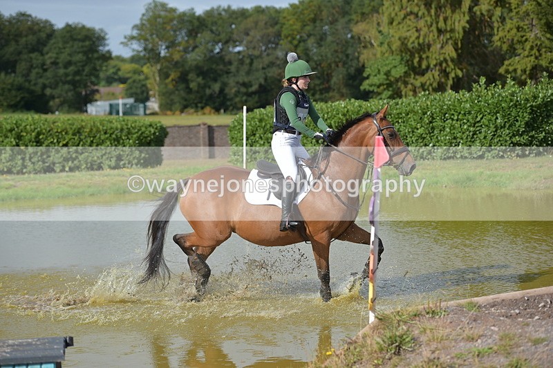 NGP_0795 - XC Time 10:02 to 10:21