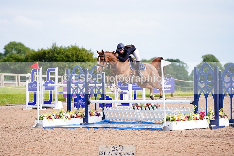 240630A-165622-15733 - Cls 26 Foxhunter 2nd Round