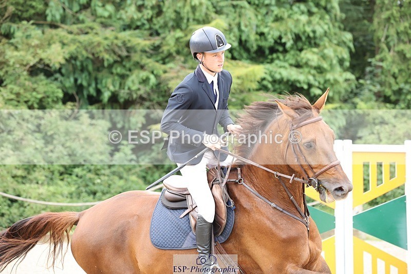 240711-094731-25190 - Cls 120 Newcomers