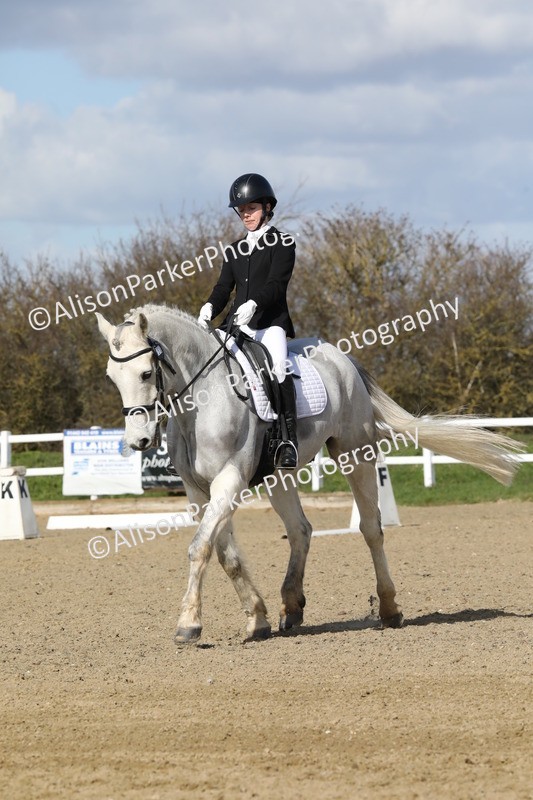 20260314-4674 - CT3 - Prelim 2