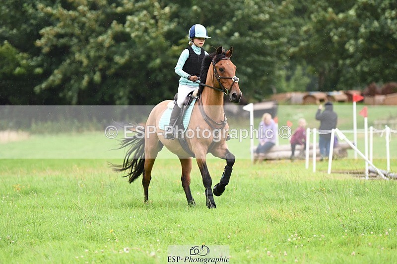 230731-113952-01556 - Monday XC