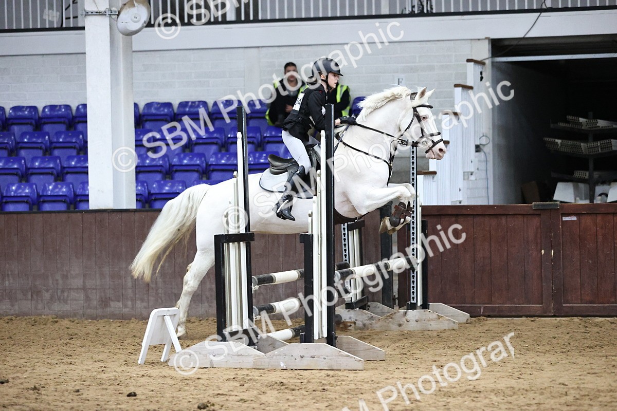 SBM_001799 - Class 5 - Henlow Veterinary Hospital 70cm