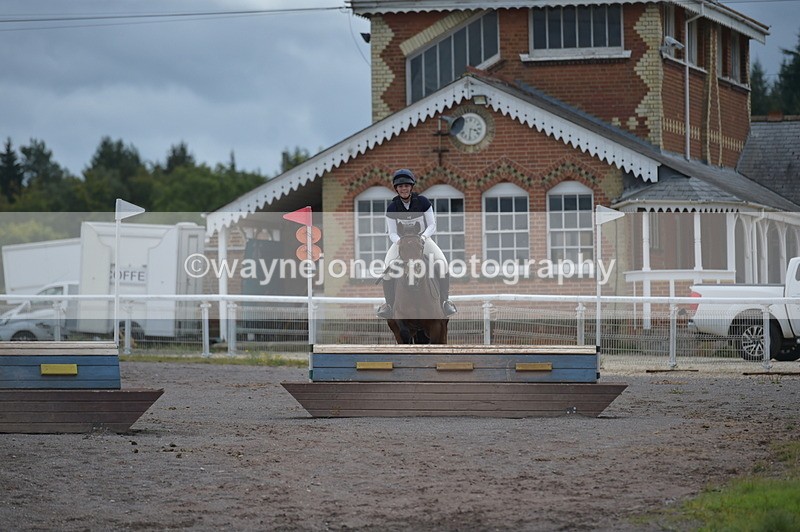 NGP_3885 - XC Time 12:36 to 12:57