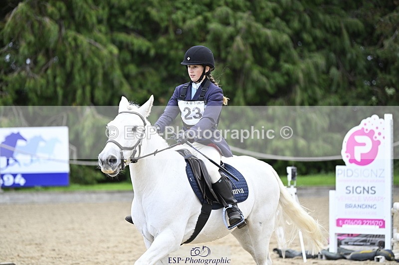 251005A-130452-04037 - Cls 08 Mini 70-75cm