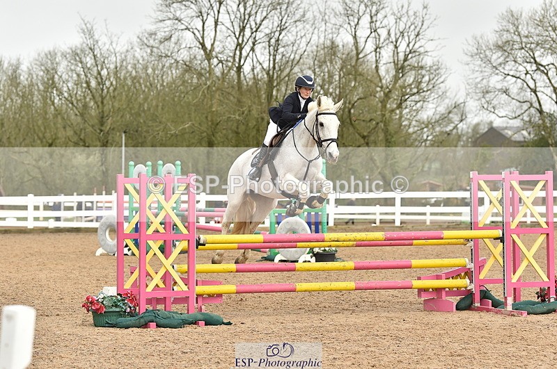 240405A-115634-01056 - Cls 9 95cm National Amateur Quali
