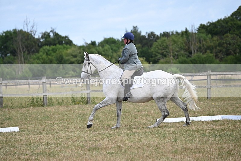 WJ6_3195 - Time 11:07 to 11:34