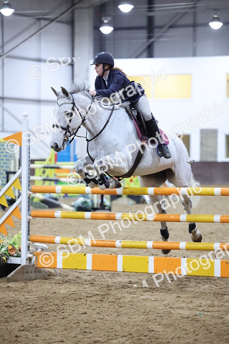 SBM_005222 - Race 3 - 1.20m