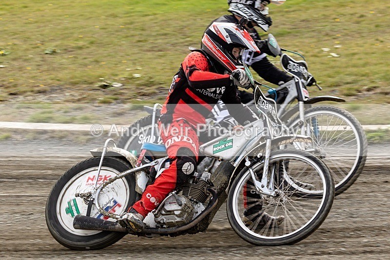 180915-7D-8E0A7555 - Ride & Skid It 15th September 18