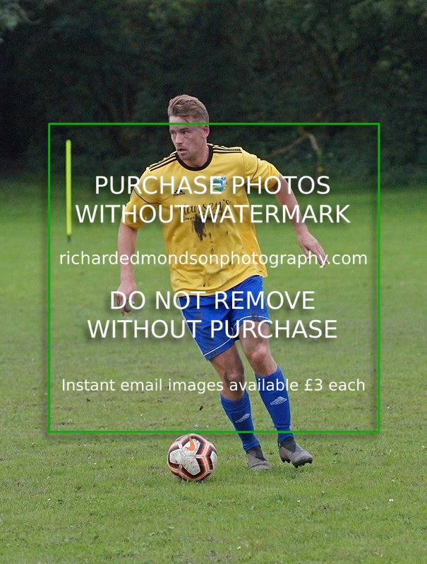 DSC01702 - Kendal United v Kirkby Stephen (Thursday 6 August)