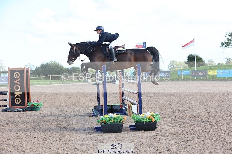 250911-160353-02907 - Cls 6 National 1.30m Open