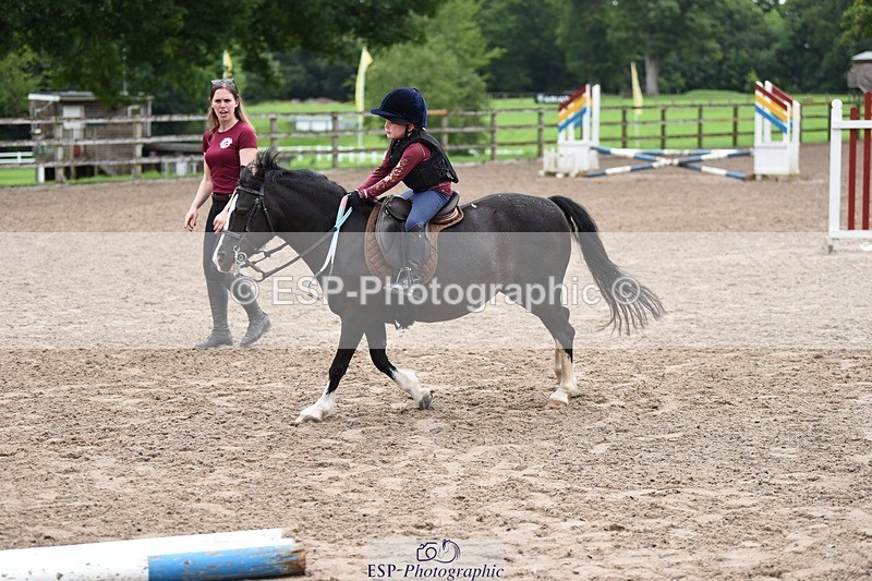 230731-144318-01715 - Mini Major