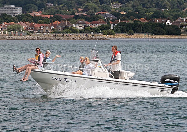100729 SOLE REBEL IMG_7079 - RIBs, Tenders, Dories, Dinghies