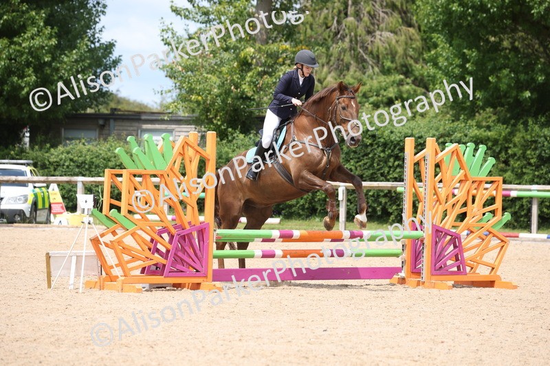 20250608-1444 - Class 4 - 70cm